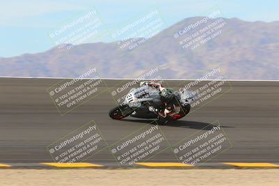 media/Nov-05-2022-SoCal Trackdays (Sat) [[f8d9b725ab]]/Bowl (1145am)/